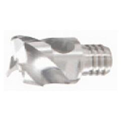 VEE031L20R020AU03S05KS15F INSERT - Apex Tool & Supply