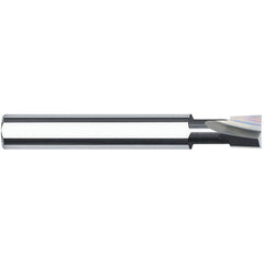 ‎DB-490-1000 DBL BORE - Exact Industrial Supply