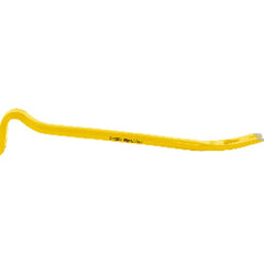24″ WRECKING BAR - Apex Tool & Supply