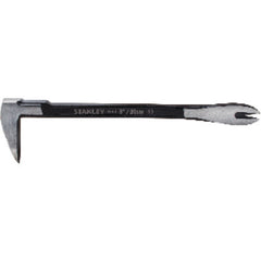 8″ CLAW BAR - Apex Tool & Supply
