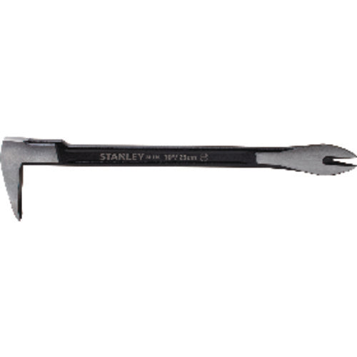 10″ CLAW BAR - Apex Tool & Supply