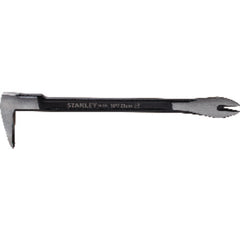 10″ CLAW BAR - Apex Tool & Supply