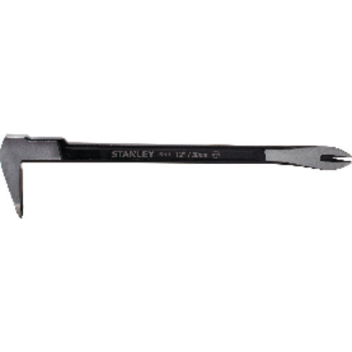 12″ CLAW BAR - Apex Tool & Supply