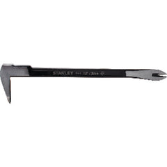 12″ CLAW BAR - Apex Tool & Supply