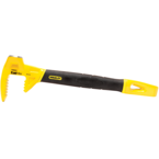 STANLEY® FATMAX® FuBar® Functional Utility Bar – 15" - Apex Tool & Supply