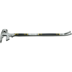 STANLEY® FATMAX® FuBar® III – 30" - Apex Tool & Supply