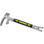 STANLEY® FuBar® Forcible Entry Tool – 18" - Apex Tool & Supply