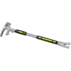 STANLEY® FuBar® Forcible Entry Tool – 30" - Apex Tool & Supply