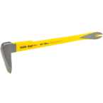 STANLEY® FATMAX® Claw Bar – 14" - Apex Tool & Supply