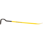 STANLEY® FATMAX® Spring Steel Wrecking Bar – 36" - Apex Tool & Supply