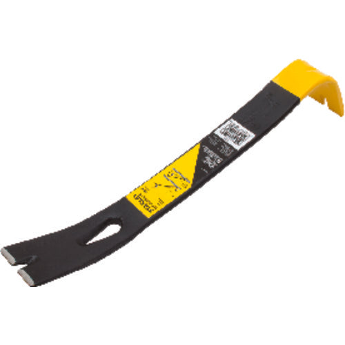 12 3/4″ WONDR BAR PRY BAR - Apex Tool & Supply