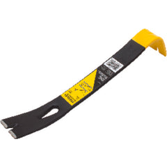 12 3/4″ WONDR BAR PRY BAR - Apex Tool & Supply