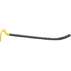 21″ WONDERBAR X21 PRY BAR - Apex Tool & Supply