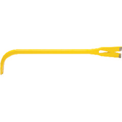 17″ RIPPING CHISEL - Apex Tool & Supply