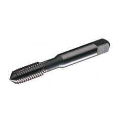 M12 X 1.75 HS G D11 4 FL BOTTOM TAP - Apex Tool & Supply