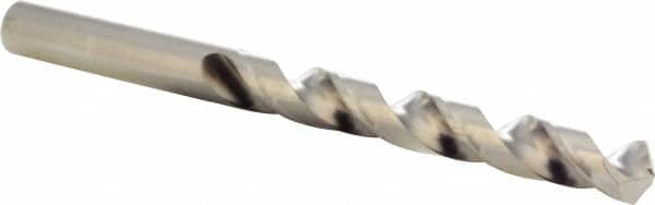 Guhring - 27/64" 118° Cobalt Jobber Drill - Apex Tool & Supply