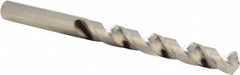 Guhring - 27/64" 118° Cobalt Jobber Drill - Apex Tool & Supply