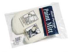Wooster Brush - Lint Free Synthetic Paint Mitt - Apex Tool & Supply