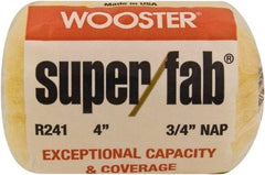 Wooster Brush - Paint Roller - Apex Tool & Supply