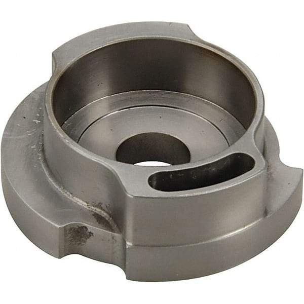 Dynabrade - Rear Plate - Use with End Repls - Apex Tool & Supply