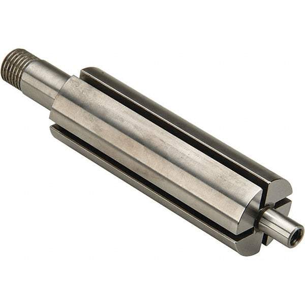 Dynabrade - Air Extension Cut-Off Tool Rotor - Use with 52537 - Apex Tool & Supply