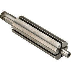 Dynabrade - Air Extension Cut-Off Tool Rotor - Use with 52537 - Apex Tool & Supply