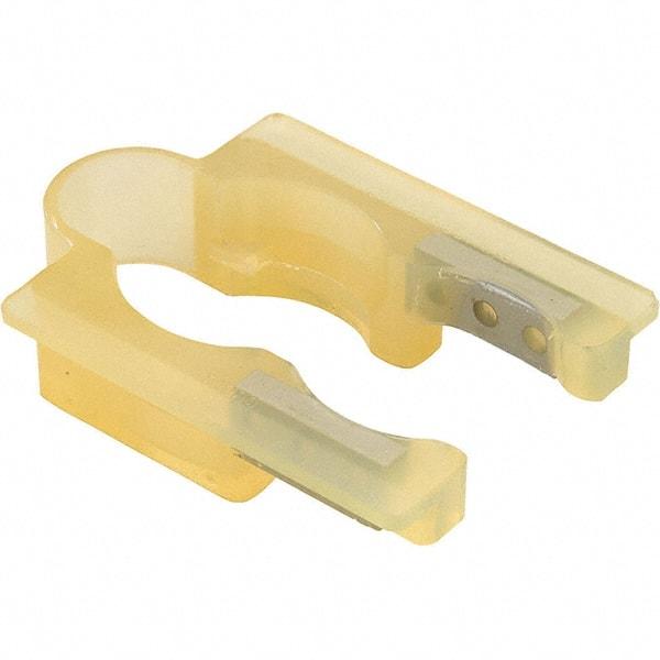 Dynabrade - Grinder Repair Collar - Use with Dynabrade Air Power Tools - Apex Tool & Supply