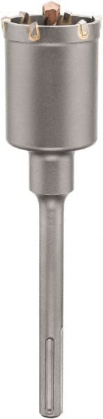DeWALT - 2" Carbide-Tipped Core Bit - Apex Tool & Supply