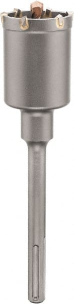 DeWALT - 2-3/4" Carbide-Tipped Core Bit - Apex Tool & Supply