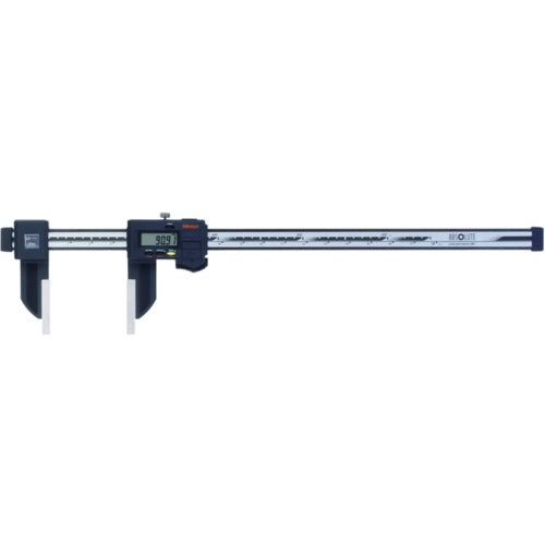 ‎0-60″ .0005″ RES - Apex Tool & Supply