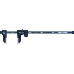 ‎0-18″ .0005″ RES DIGIMATIC CALIPER - Apex Tool & Supply