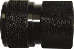 SANI-LAV - Garden & Pump Sprayer Quick Disconnect - Apex Tool & Supply