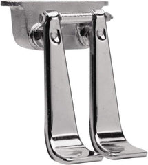 SANI-LAV - Faucet Replacement Double Pedal Foot Valve - Brass - Apex Tool & Supply