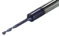 SolidDrill SCD 018-007-030 AP4 - Apex Tool & Supply