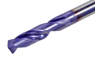 SolidDrill SCD 190-077-200 AP5 - Apex Tool & Supply