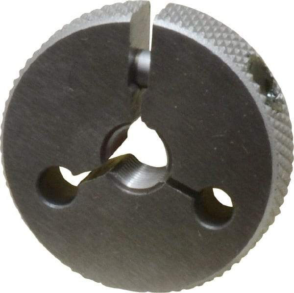 GF Gage - 5/16-32 Go Single Ring Thread Gage - Class 2A - Apex Tool & Supply