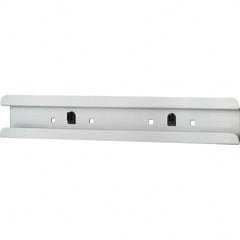 Kennedy - Pegboard Hooks - Apex Tool & Supply
