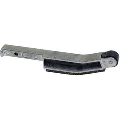 Dynabrade - Contact Arm & Assembly Part - 24" Belt Length x 1/2" Belt Width - Apex Tool & Supply
