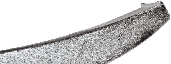 Posi Lock Puller - Transmission Jaw - For Puller & Separators, Fits Part #'s 208 & 210 - Apex Tool & Supply