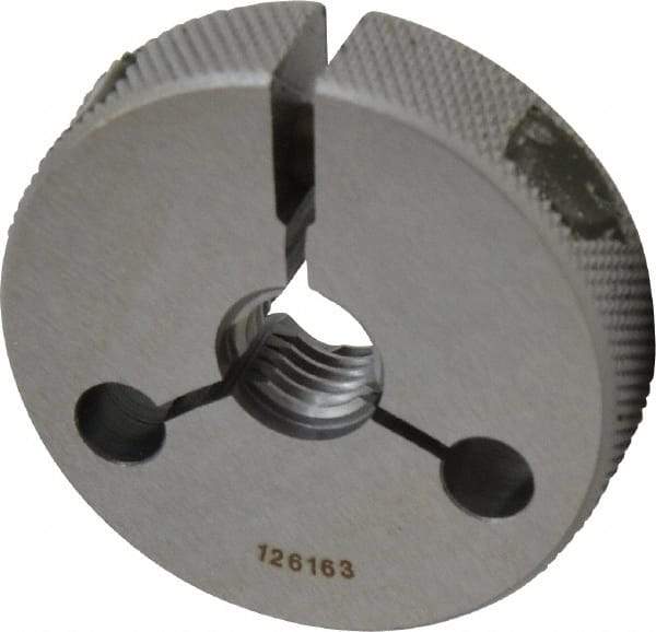 GF Gage - M14x2 Go Single Ring Thread Gage - Class 6G - Apex Tool & Supply
