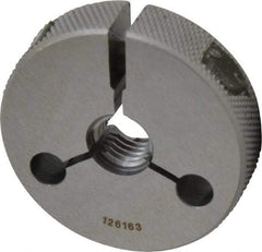 GF Gage - M14x2 Go Single Ring Thread Gage - Class 6G - Apex Tool & Supply