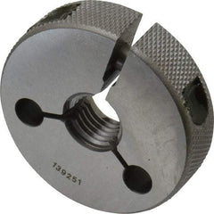 GF Gage - M16x2 Go Single Ring Thread Gage - Class 6G - Apex Tool & Supply