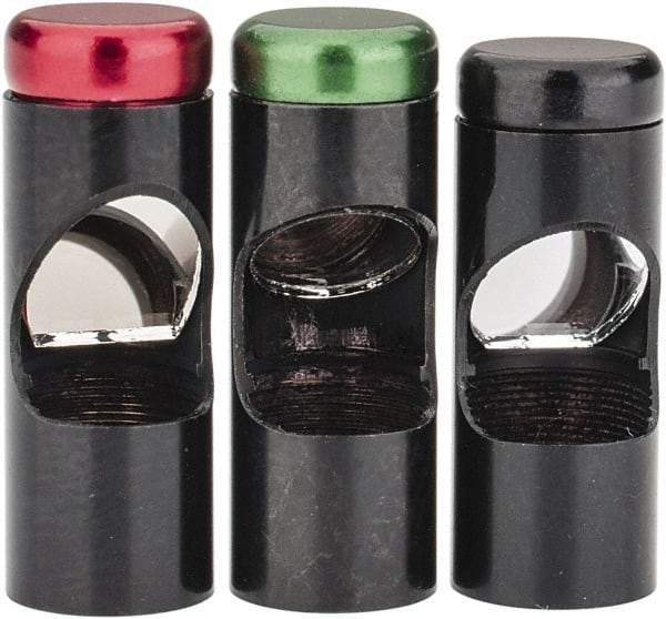 General - Camera Mirror Set - Use with DCS1800 & DCS1600 - Apex Tool & Supply
