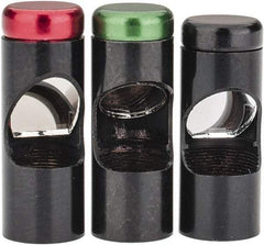 General - Camera Mirror Set - Use with DCS1800 & DCS1600 - Apex Tool & Supply