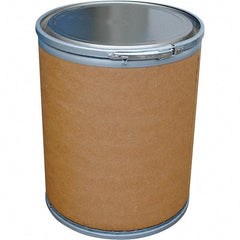 Vestil - Drums & Tanks Product Type: Drum Volume Capacity Range: Smaller than 20 Gal. - Apex Tool & Supply