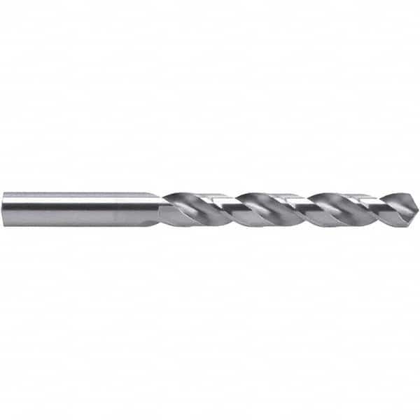 Guhring - 14mm 118° Cobalt Jobber Drill - Apex Tool & Supply