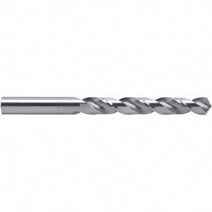 Guhring - 13mm 118° Cobalt Jobber Drill - Apex Tool & Supply