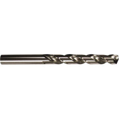Guhring - 18mm 130° Cobalt Jobber Drill - Apex Tool & Supply