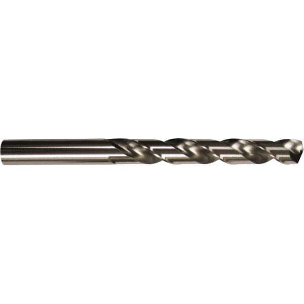 Guhring - 45/64" 130° Cobalt Jobber Drill - Apex Tool & Supply