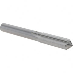 OSG - 12mm Solid Carbide Chucking Reamer - Apex Tool & Supply